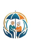 Portal Logo